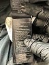 Marmot Black Jacket Size L - photo 7