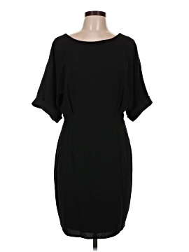 ASOS Casual Dress (view 1)
