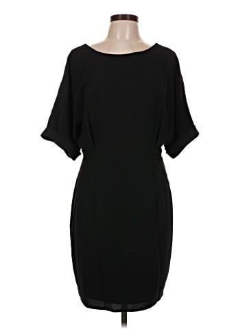ASOS Casual Dress (view 1)
