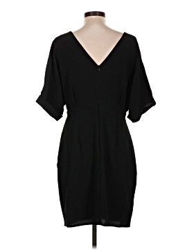 ASOS Casual Dress (view 2)
