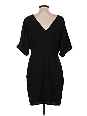 ASOS Casual Dress (view 2)