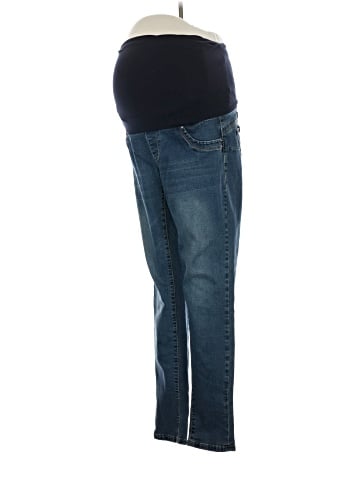 YMI Jeans (view 1)
