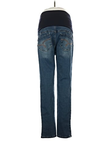 YMI Jeans (view 2)