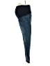 YMI Blue Jeans Size L - photo 5