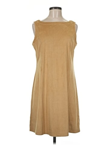 Tommy Bahama Casual Dress (view 1)
