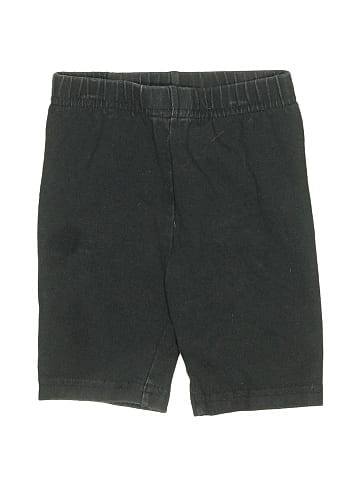 Hanna Andersson Athletic Shorts (view 1)