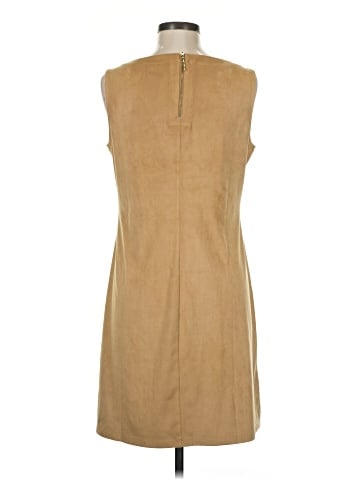 Tommy Bahama Casual Dress (view 2)
