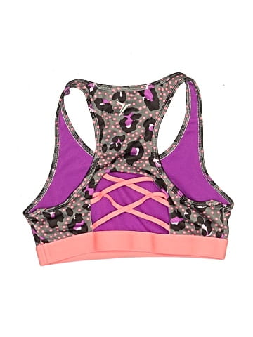 Active by Old Navy Tank Top (view 2)