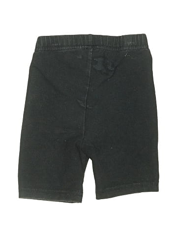 Hanna Andersson Athletic Shorts (view 2)