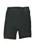 Hanna Andersson Solid Green Athletic Shorts Size 2T - photo 2