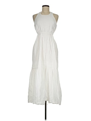 Billabong Casual Dress (view 1)