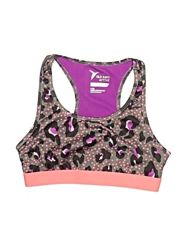 Active by Old Navy Tank Top (view 1)