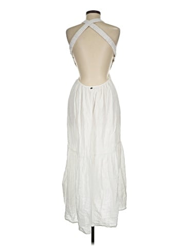 Billabong Casual Dress (view 2)