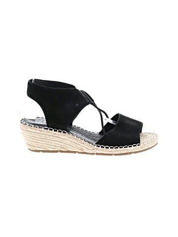 Eileen Fisher Wedges (view 1)