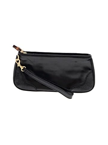 Talbots Wristlet (view 1)