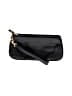 Talbots Black Wristlet One size - photo 1