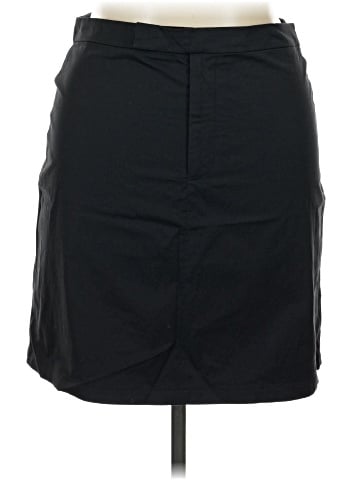 Banana Republic Casual Skirt (view 1)