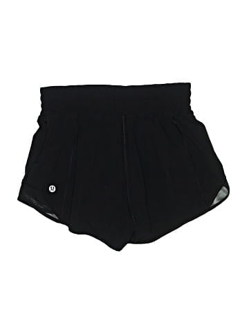 Lululemon Athletica Athletic Shorts (view 2)