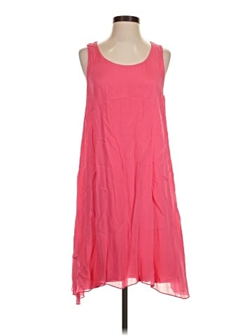 Tommy Bahama Casual Dress (view 1)