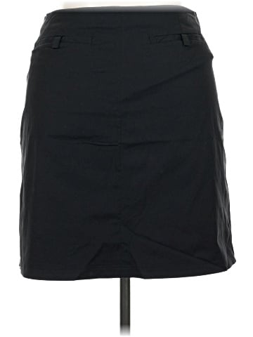 Banana Republic Casual Skirt (view 2)