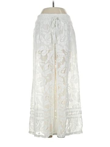 Surf Gypsy Casual Pants (view 1)