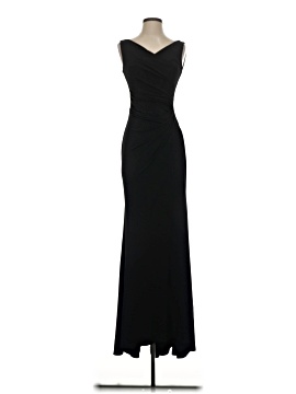 Calvin Klein Cocktail Dress (view 1)