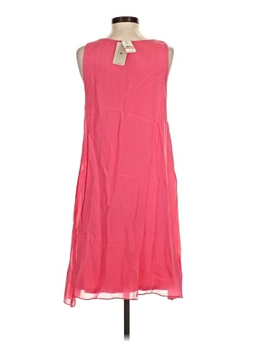 Tommy Bahama Casual Dress (view 2)
