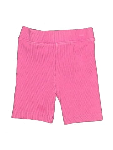 Hanna Andersson Athletic Shorts (view 1)