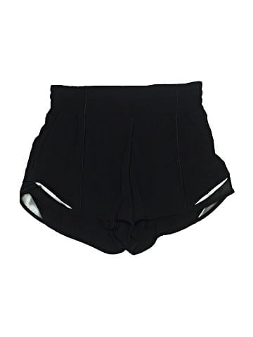 Lululemon Athletica Athletic Shorts (view 1)