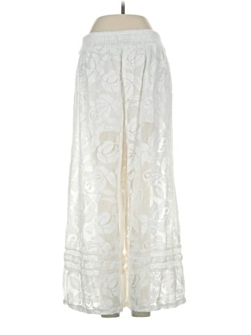 Surf Gypsy Casual Pants (view 2)