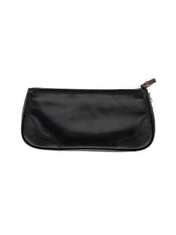 Talbots Wristlet (view 2)