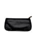 Talbots Black Wristlet One size - photo 2