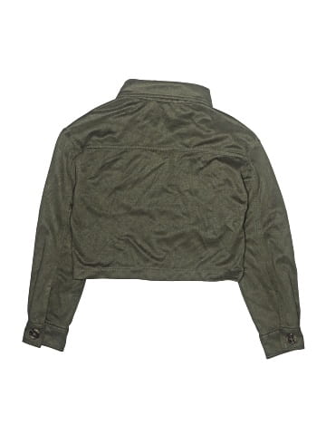 Knit Works Jacket (view 2)