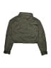 Knit Works Green Jacket Size 7 - 8 - photo 2