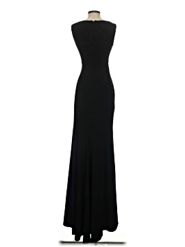 Calvin Klein Cocktail Dress (view 2)