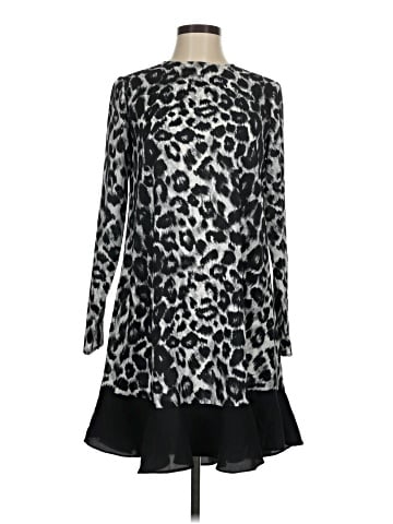 Rachel Zoe Casual Dress (view 1)