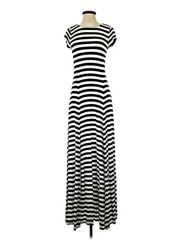 MICHAEL Michael Kors Casual Dress (view 1)