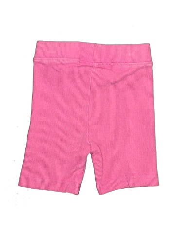 Hanna Andersson Athletic Shorts (view 2)