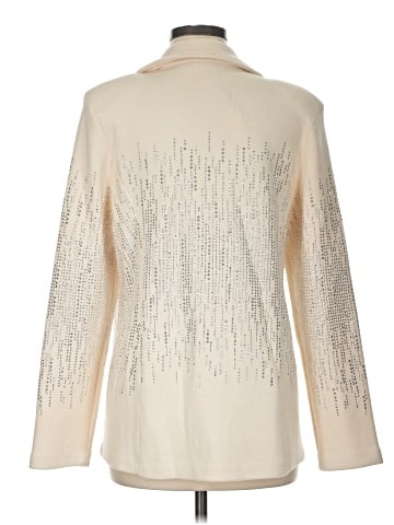 Chico's Blazer (view 2)