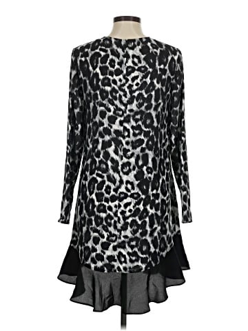 Rachel Zoe Casual Dress (view 2)