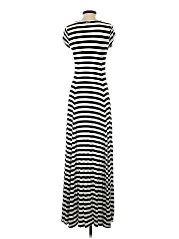 MICHAEL Michael Kors Casual Dress (view 2)