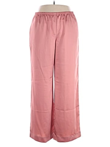 Target Casual Pants (view 1)