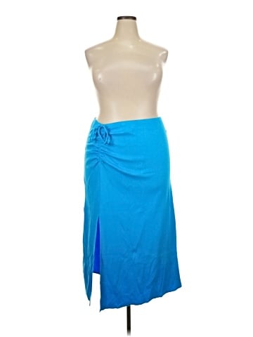 Aerie Cocktail Dress (view 1)