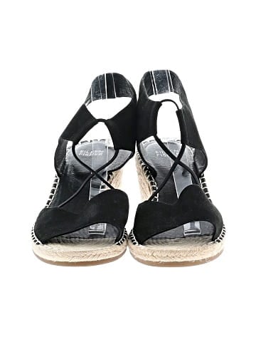 Eileen Fisher Wedges (view 2)