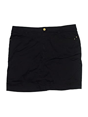 Charter Club Skort (view 1)