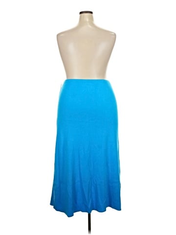 Aerie Cocktail Dress (view 2)