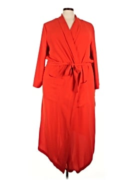 Tracee Ellis Ross for JCPenney Kimono (view 1)