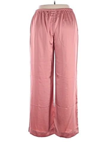 Target Casual Pants (view 2)
