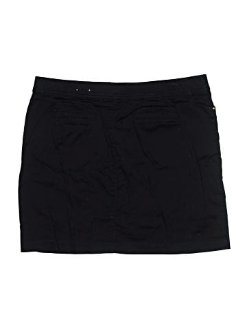 Charter Club Skort (view 2)