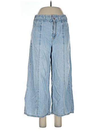 Kensie Jeans (view 1)